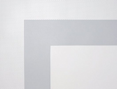 Экран на раме CIMA FF Stewart 123" 16:9 153x272 Perforado Acoustic (1.1)