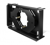 Панель настенная iRidi 8" Touch Panel P8-mb-W