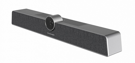 Видеокамера Kramer K-Bar Видеокамера Kramer K-Bar