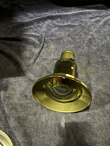 Объектив Exell DL080FR (0,8:1) Объектив Exell DL080FR (0,8:1)