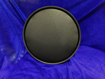 Мультирум колонка Defunc HOME LARGE. Цвет: Черный Мультирум колонка Defunc HOME LARGE. Цвет: Черный