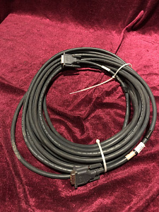 Kramer C-DM/DM-50 Kramer C-DM/DM-50