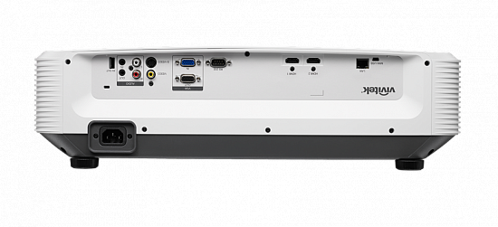 Проектор Vivitek DH765Z-UST Проектор Vivitek DH765Z-UST