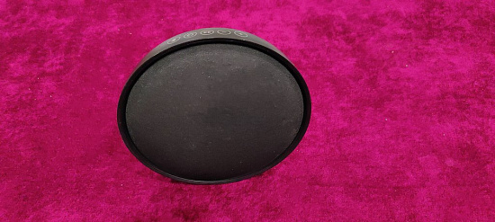 Мультирум колонка Defunc HOME SMALL, цвет-черный Мультирум колонка Defunc HOME SMALL, цвет-черный