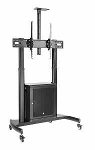 Стойка мобильная Digis DSM-P2106CB Стойка мобильная Digis DSM-P2106CB