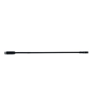 Микрофон на гусиной шее для MXC и MXCW, 40 см Shure MXC416/C Микрофон на гусиной шее для MXC и MXCW, 40 см Shure MXC416/C