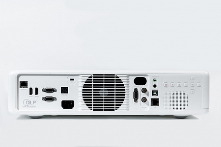 Проектор Exell EXD303Z Проектор Exell EXD303Z