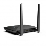 Медиаплеер Vivitek NovoDS DS301