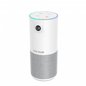 Камера для конференций Nuroum C10 Камера для конференций Nuroum C10