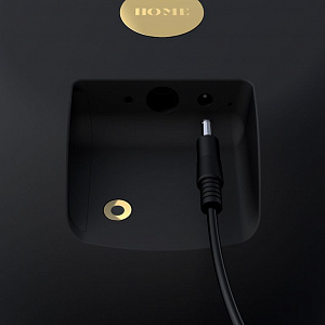 Мультирум колонка Defunc HOME LARGE. Цвет: Черный Мультирум колонка Defunc HOME LARGE. Цвет: Черный