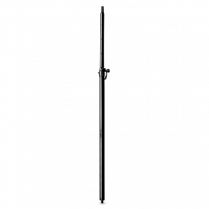 Соединительная стойка LD Systems CURV 500 DB Соединительная стойка LD Systems CURV 500 DB