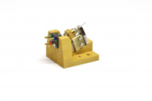 Головка звукоснимателя Van den Hul Crimson XGW “Master Signature”