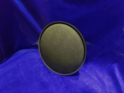 Мультирум колонка Defunc HOME SMALL. Цвет: Черный Мультирум колонка Defunc HOME SMALL. Цвет: Черный