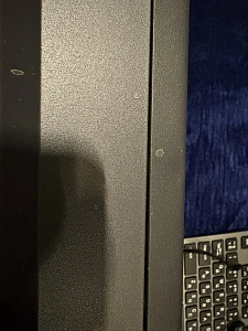 Голографическая система NettleDesk Голографическая система NettleDesk