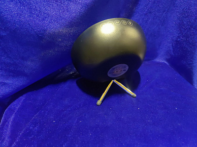 Мультирум колонка Defunc HOME SMALL. Цвет: Черный Мультирум колонка Defunc HOME SMALL. Цвет: Черный