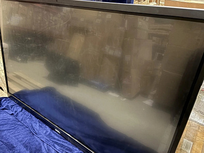 Интерактивная панель (комплекс) торговой марки EXELLTECH модель EXELL EXID-752C-RU Интерактивная панель (комплекс) торговой марки EXELLTECH модель EXELL EXID-752C-RU