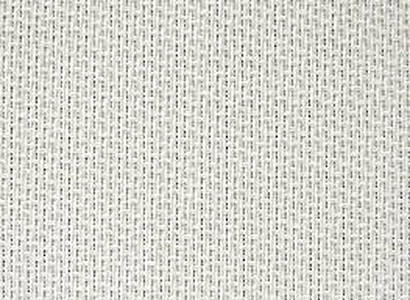 Экран на раме Stewart WallScreen Deluxe 16:9 135" 1676x2997 Harmony G2