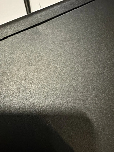 Голографическая система NettleDesk Голографическая система NettleDesk