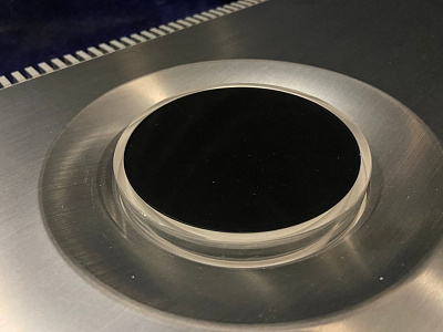 Беспроводная музыкальная система Naim Mu-so 2nd Generation Беспроводная музыкальная система Naim Mu-so 2nd Generation