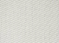 Экран на раме Stewart WallScreen Deluxe 16:9 165" 2057x3658 Harmony G2