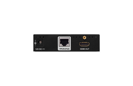 Приемник Lightware HDMI-TPS-RX87