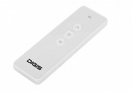 Экран потолочный Digis Altitude DSTA-16916 Экран потолочный Digis Altitude DSTA-16916