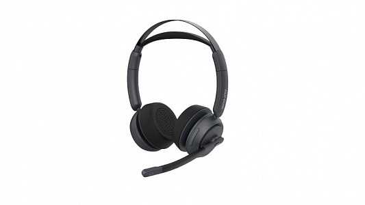 Гарнитура Nuroum HP31D Гарнитура Nuroum HP31D