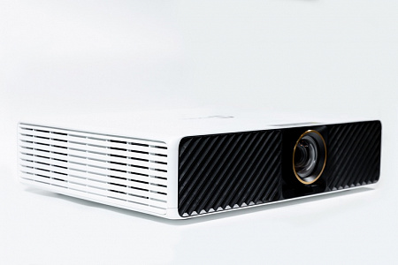 Проектор Exell EXD303Z Проектор Exell EXD303Z