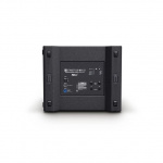 Активный сабвуфер LD Systems STINGER SUB 15 A G3