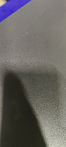 Универсальный видеопроцессор RGBLink Q16pro 4U 16х20 Универсальный видеопроцессор RGBLink Q16pro 4U 16х20