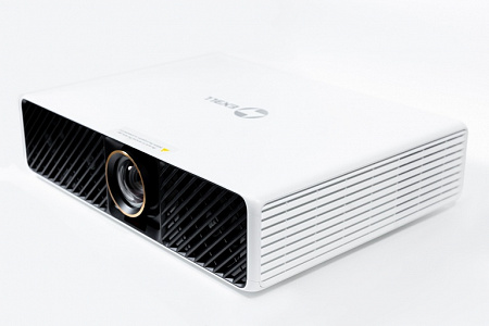 Проектор Exell EXD303Z Проектор Exell EXD303Z