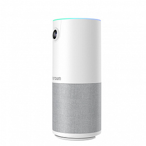 Камера для конференций Nuroum C10 Камера для конференций Nuroum C10