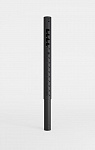 Штанга телескопическая Exell EXi-P4500-1770