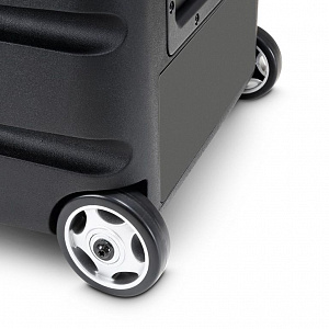 Активная акустическая система LD Systems ROADBUDDY 10 BPH 2 B5 Активная акустическая система LD Systems ROADBUDDY 10 BPH 2 B5