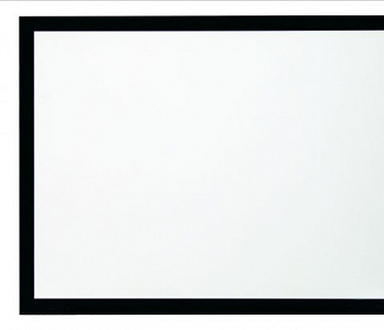 Kauber Frame Velvet Cinema 181" 16:9 225x400  Microperf MW