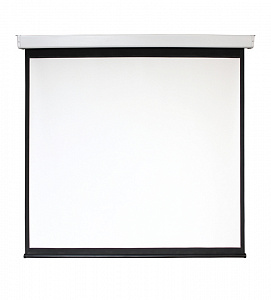 Экран настенный с электроприводом Digis DSEF-4302 Экран настенный с электроприводом Digis DSEF-4302