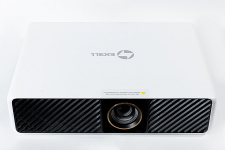 Проектор Exell EXD303Z Проектор Exell EXD303Z