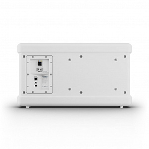 Активный всепогодный сабвуфер LD Systems DQOR SUB 8 D W Активный всепогодный сабвуфер LD Systems DQOR SUB 8 D W