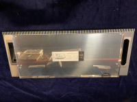 Беспроводная музыкальная система Naim Mu-so 2nd Generation