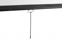 Экран настенный Digis Optimal-D DSOD-4306