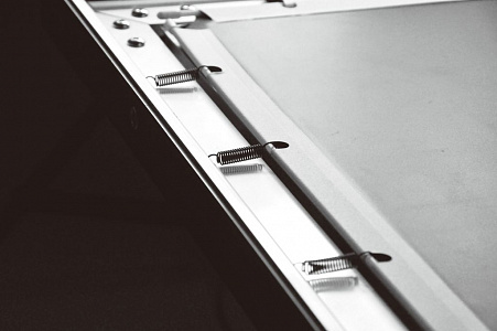 Экран настенный на раме Digis VELVET DSVFS-16940 Экран настенный на раме Digis VELVET DSVFS-16940