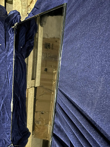 ЖК-ТЕЛЕВИЗОР ЭМЕРАЛЬД KD65U-FPAB/RU