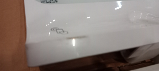 Электронный флипчарт SMART kapp 42 Электронный флипчарт SMART kapp 42