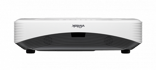 Проектор Vivitek DH765Z-UST Проектор Vivitek DH765Z-UST