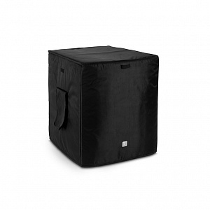 Защитный чехол LD Systems DAVE 15 G4X SUB PC Защитный чехол LD Systems DAVE 15 G4X SUB PC