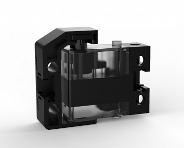 Сервопривод MS-1.5A Servo Сервопривод MS-1.5A Servo