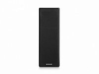 Настенные акустические системы [саундбар] M&K Sound MР950.  Цвет: Матовый черный 