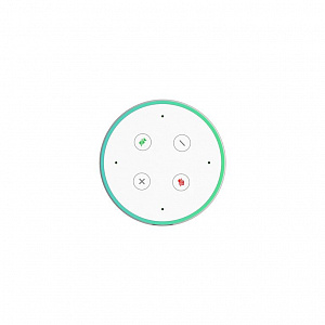 Камера для конференций Nuroum C20