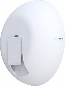 Кроншетйн настенный Defunc HOME Wall Mount, цвет - белый Кроншетйн настенный Defunc HOME Wall Mount, цвет - белый