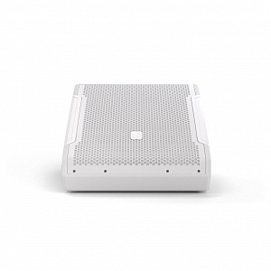 Коаксиальный сценический монитор LD Systems MON 12 A G3 W Коаксиальный сценический монитор LD Systems MON 12 A G3 W